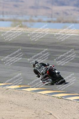 media/Apr-18-2025-CVMA Friday Practice (Fri) [[88baa45499]]/Racer 3/Session 2 Bowl Backside/